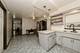 5623 S Hamilton, Chicago, IL 60636