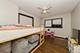 5623 S Hamilton, Chicago, IL 60636