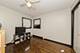 5623 S Hamilton, Chicago, IL 60636