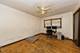 5623 S Hamilton, Chicago, IL 60636