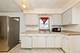 5623 S Hamilton, Chicago, IL 60636