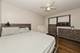 5623 S Hamilton, Chicago, IL 60636