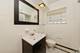 5623 S Hamilton, Chicago, IL 60636