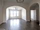 2896 N Milwaukee Unit 2, Chicago, IL 60618