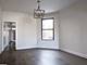 2896 N Milwaukee Unit 2, Chicago, IL 60618