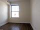 2896 N Milwaukee Unit 2, Chicago, IL 60618