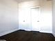 2896 N Milwaukee Unit 2, Chicago, IL 60618