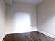 2896 N Milwaukee Unit 2, Chicago, IL 60618