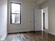 2896 N Milwaukee Unit 2, Chicago, IL 60618