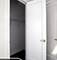 2896 N Milwaukee Unit 2, Chicago, IL 60618