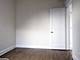 2896 N Milwaukee Unit 2, Chicago, IL 60618