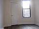 2896 N Milwaukee Unit 2, Chicago, IL 60618