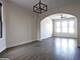 2896 N Milwaukee Unit 2, Chicago, IL 60618
