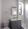 2896 N Milwaukee Unit 2, Chicago, IL 60618