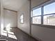 2896 N Milwaukee Unit 2, Chicago, IL 60618