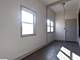 2896 N Milwaukee Unit 2, Chicago, IL 60618