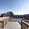 2896 N Milwaukee Unit 2, Chicago, IL 60618
