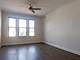 2896 N Milwaukee Unit 2, Chicago, IL 60618