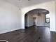 2896 N Milwaukee Unit 2, Chicago, IL 60618