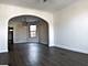 2896 N Milwaukee Unit 2, Chicago, IL 60618
