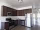 2896 N Milwaukee Unit 2, Chicago, IL 60618