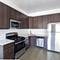 2896 N Milwaukee Unit 2, Chicago, IL 60618