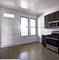 2896 N Milwaukee Unit 2, Chicago, IL 60618