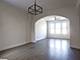 2896 N Milwaukee Unit 2, Chicago, IL 60618