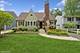 641 Highview, Lake Forest, IL 60045
