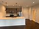 5055 S Dorchester Unit 103, Chicago, IL 60615