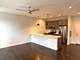 5055 S Dorchester Unit 103, Chicago, IL 60615