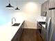 5055 S Dorchester Unit 103, Chicago, IL 60615