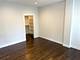 5055 S Dorchester Unit 103, Chicago, IL 60615