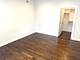 5055 S Dorchester Unit 103, Chicago, IL 60615