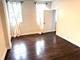 5055 S Dorchester Unit 103, Chicago, IL 60615