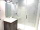 5055 S Dorchester Unit 103, Chicago, IL 60615