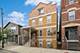 724 W 18th Unit G, Chicago, IL 60616