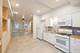 724 W 18th Unit G, Chicago, IL 60616
