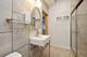 724 W 18th Unit G, Chicago, IL 60616