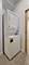 724 W 18th Unit G, Chicago, IL 60616