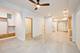 724 W 18th Unit G, Chicago, IL 60616