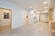 724 W 18th Unit G, Chicago, IL 60616
