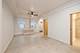 724 W 18th Unit G, Chicago, IL 60616