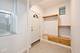724 W 18th Unit G, Chicago, IL 60616