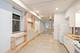 724 W 18th Unit G, Chicago, IL 60616