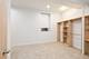 724 W 18th Unit G, Chicago, IL 60616