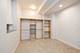 724 W 18th Unit G, Chicago, IL 60616