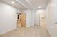 724 W 18th Unit G, Chicago, IL 60616