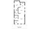 724 W 18th Unit G, Chicago, IL 60616