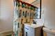 2832 N Mozart, Chicago, IL 60618